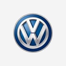 Volkswagen stratil pätinu svojej hodnoty? Ako ďalej?